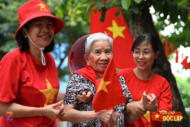 luyen Dieu binh anh 66