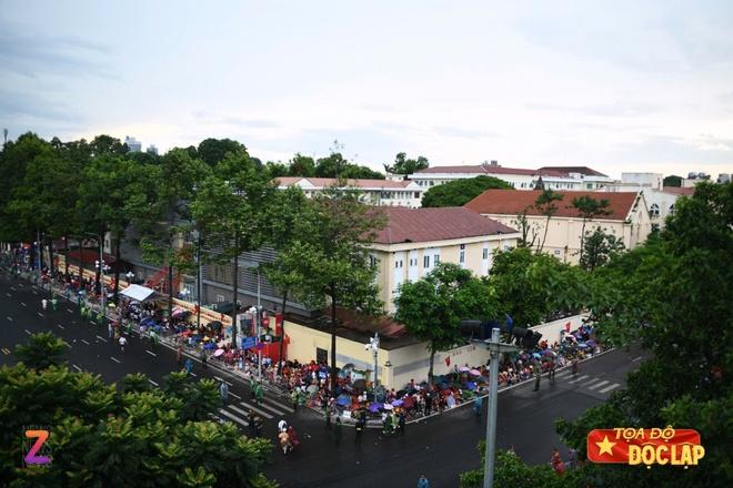 luyen Dieu binh anh 61