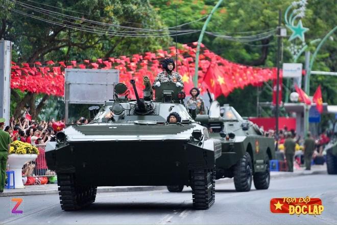luyen Dieu binh anh 40