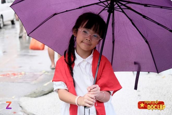 luyen Dieu binh anh 57