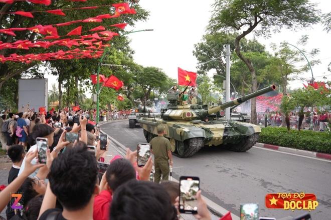 luyen Dieu binh anh 43