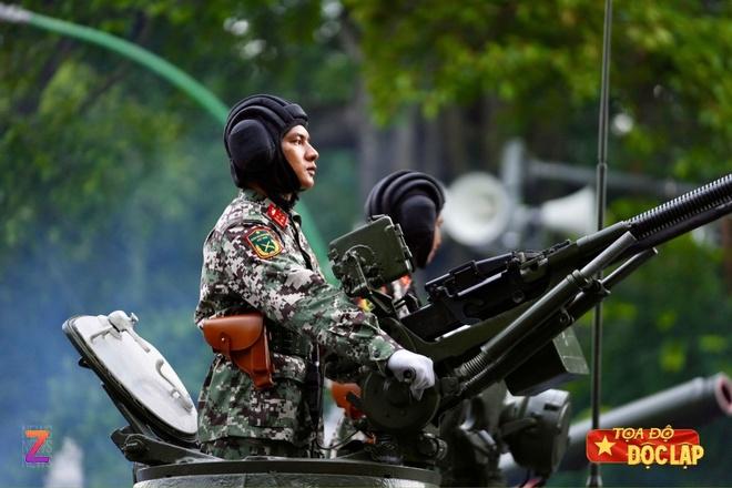 luyen Dieu binh anh 42