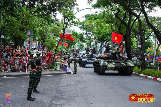 luyen Dieu binh anh 36