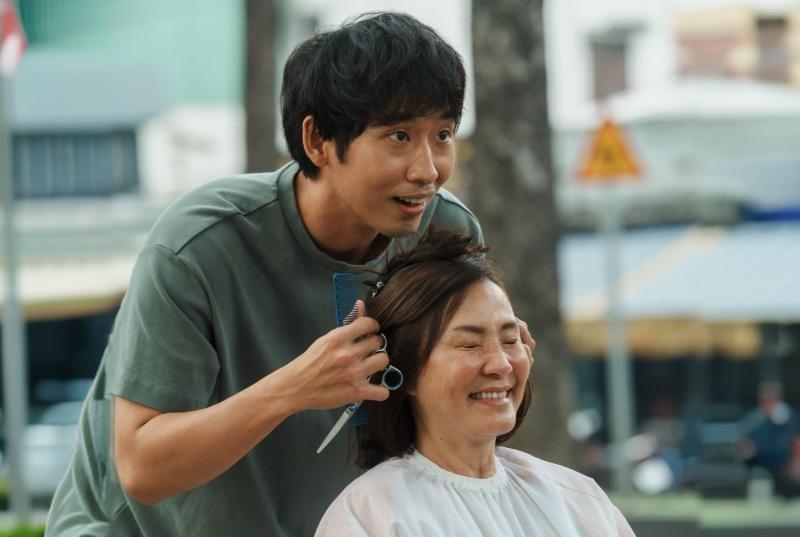 mang me di bo anh 1