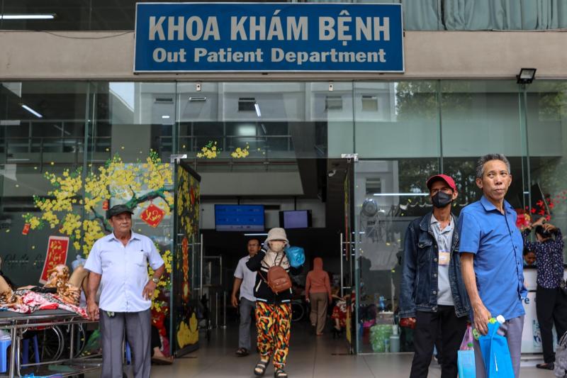 ung thu Viet Nam anh 2