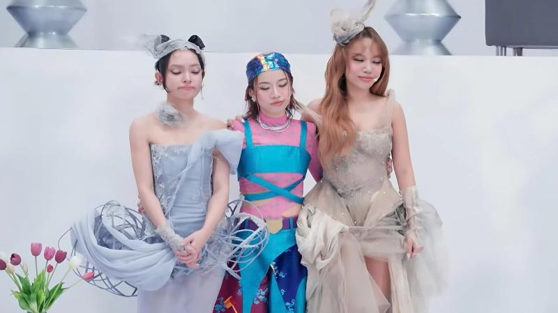 Em xinh anh 1
