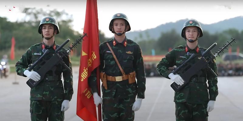 Le Hoang Hiep anh 1