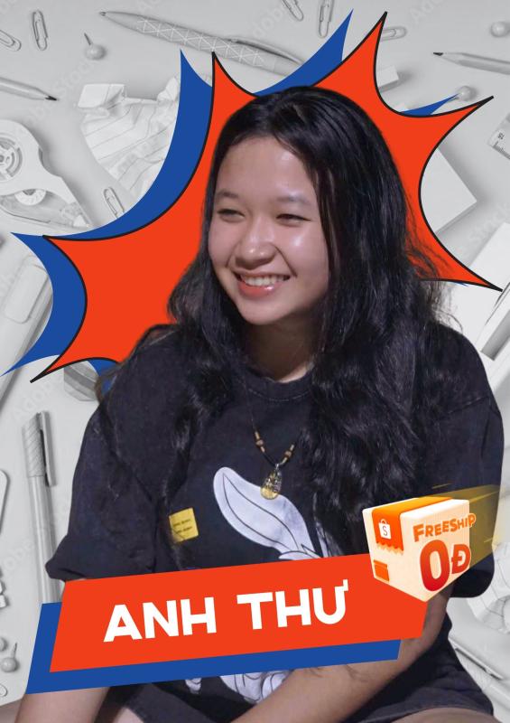 Shopee anh 6