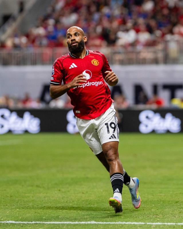 Bryan Mbeumo anh 2