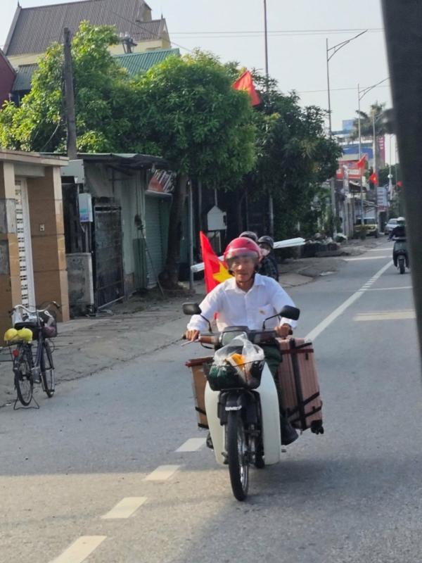 cuu binh xem dieu binh anh 2