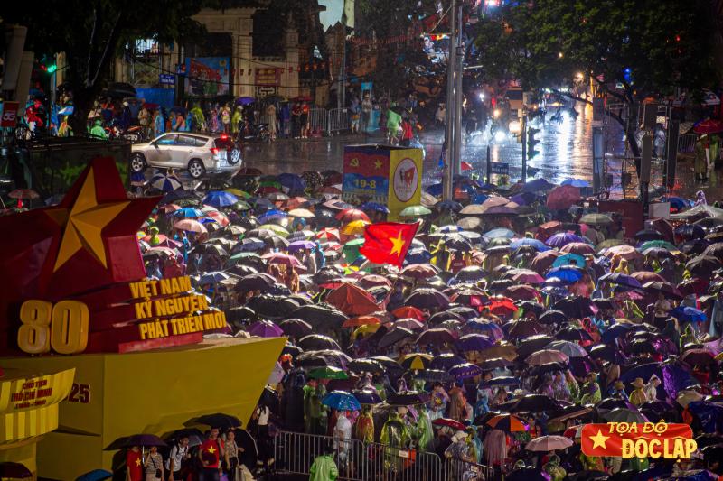 tong duyet dieu binh a80 anh 6
