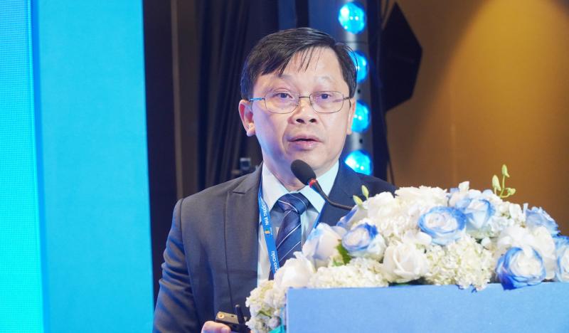 sa sut tri tue anh 1