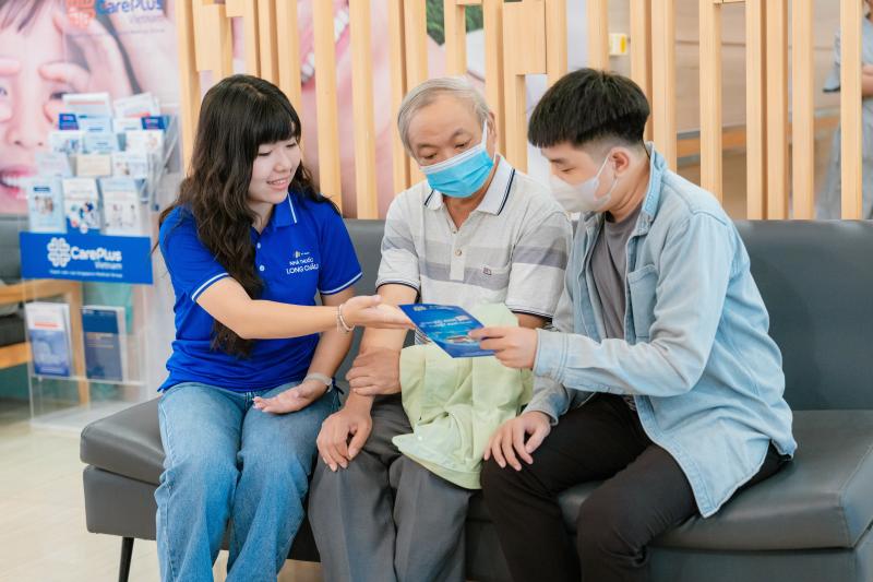 Long Chau anh 2