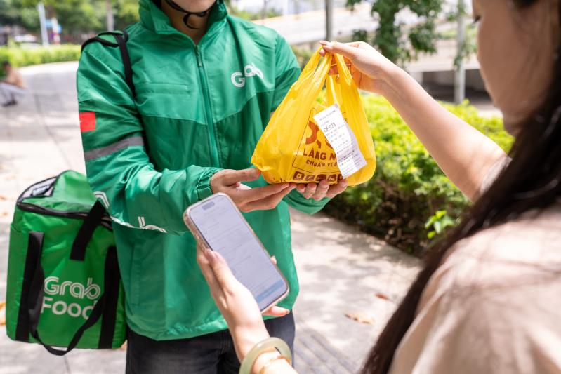GrabFood anh 4