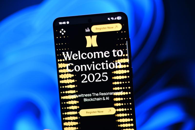 Conviction 2025 anh 1