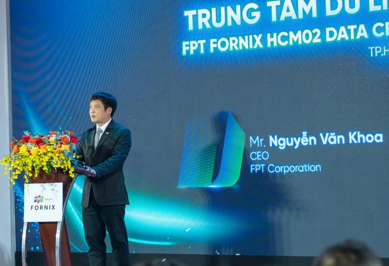 fpt khanh thanh anh 1
