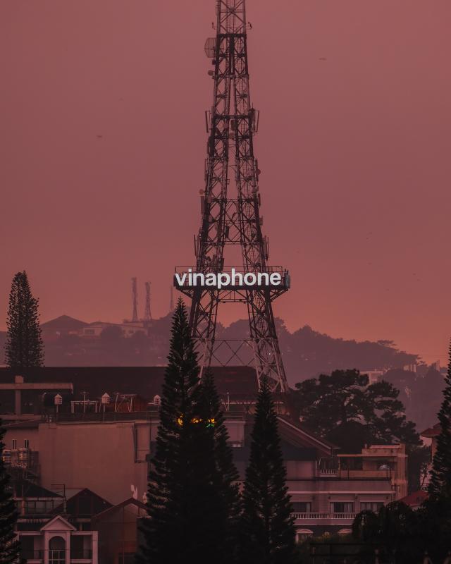 Da Lat anh 7