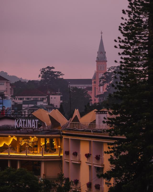 Da Lat anh 8