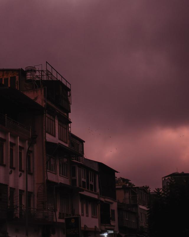 Da Lat anh 10