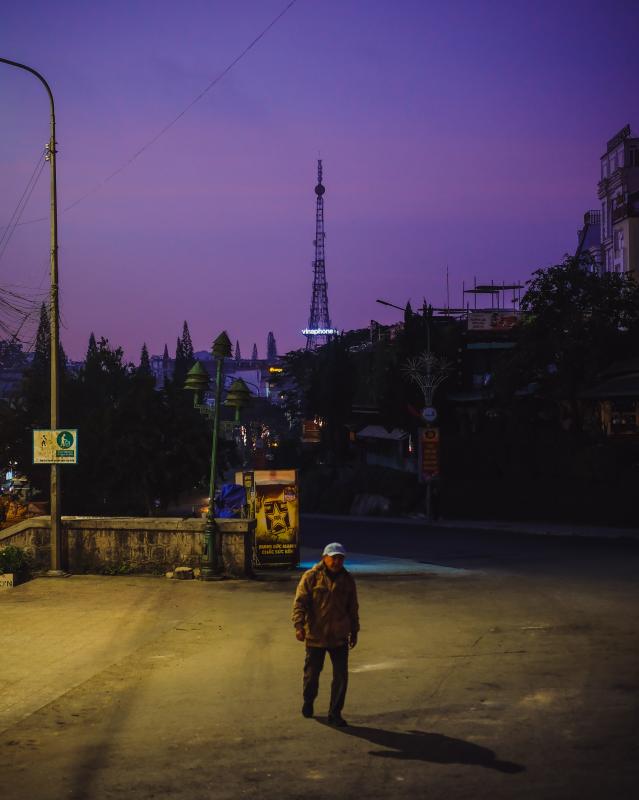 Da Lat anh 5