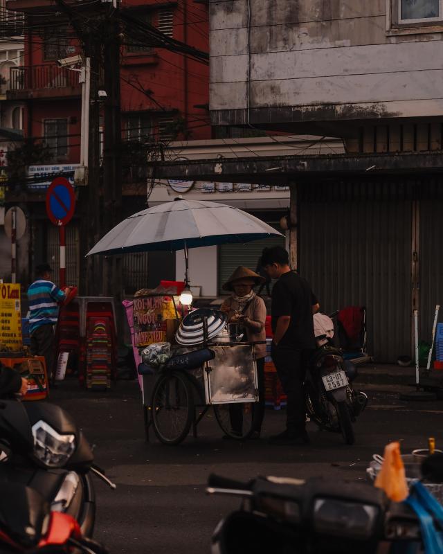 Da Lat anh 14