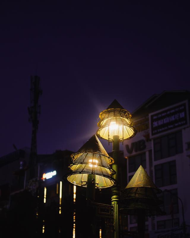Da Lat anh 3