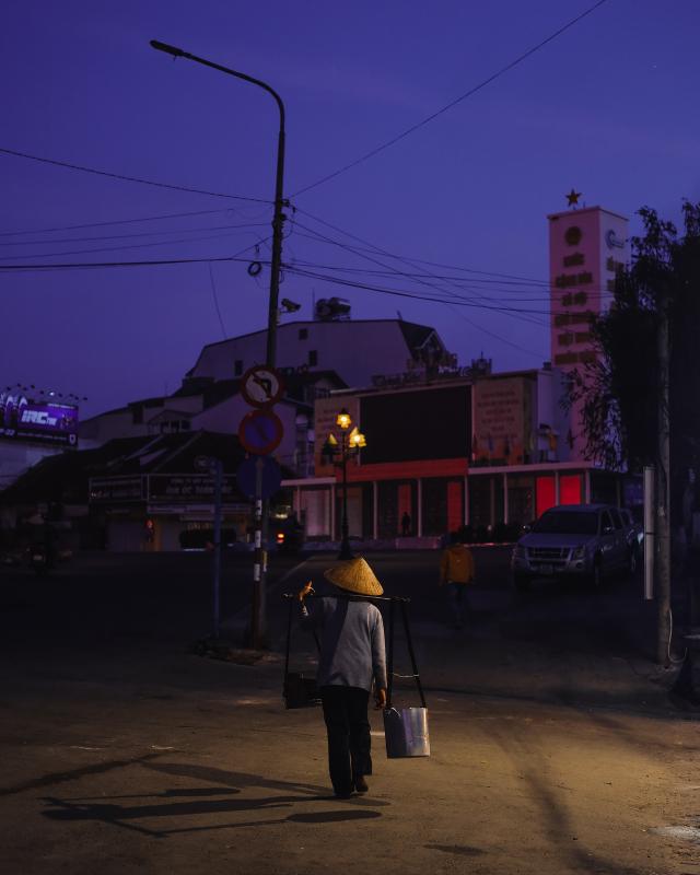 Da Lat anh 6