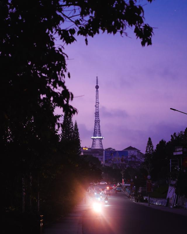 Da Lat anh 4