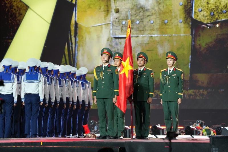 giai tri anh 4