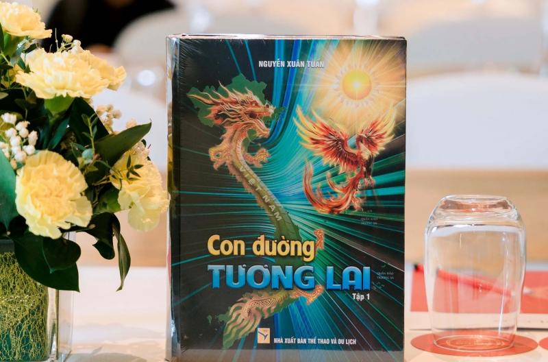 con duong tuong lai anh 1