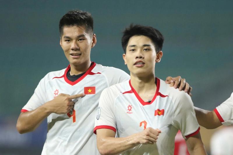 Dinh Bac anh 1