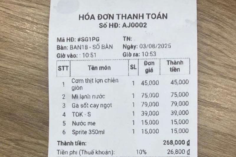 thue khoan anh 1