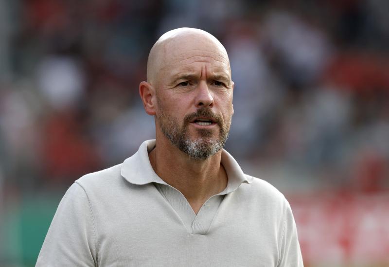 Bayern Munich anh 2