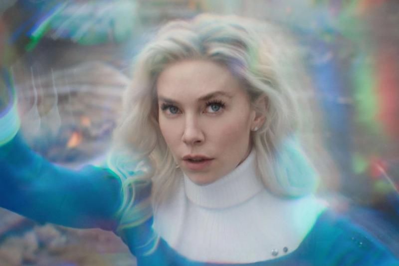 Vanessa Kirby anh 1