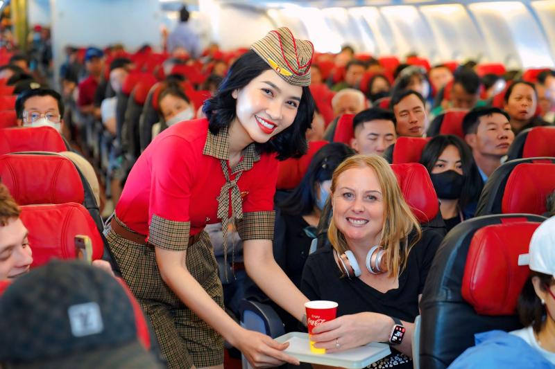 Vietjet anh 1