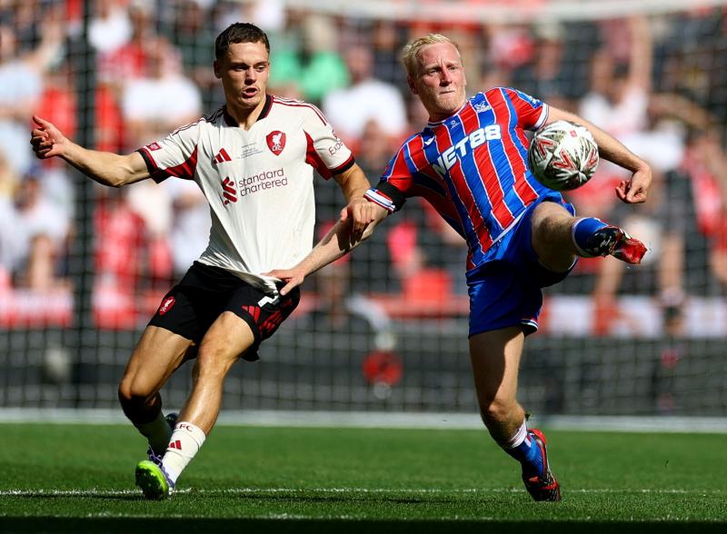 Premier League anh 10
