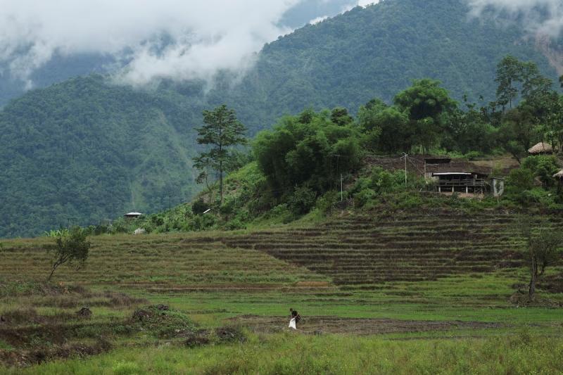 dap thuy dien,  sieu dap,  cuoc chien nuoc anh 2
