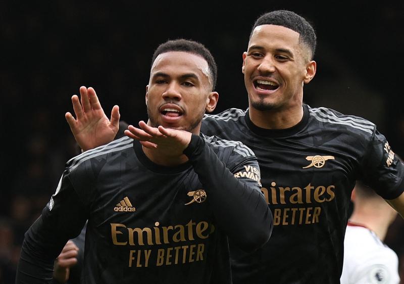 Premier League anh 3