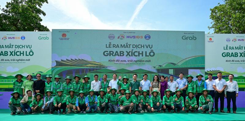 Grab anh 1