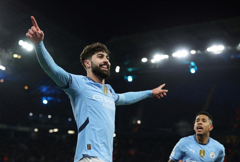 Premier League anh 5