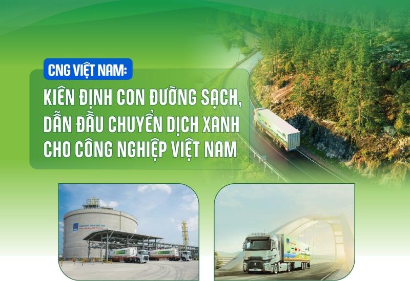 pv gas anh 1