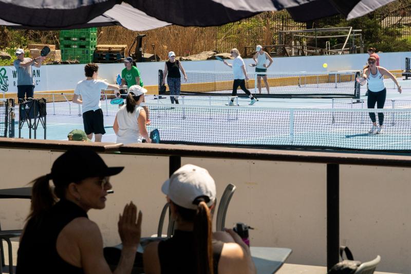 dau tu Pickleball,  Pickleball mo vang,  kenh dau tu,  loi nhuan Pickleball,  Pickleball sinh loi,  gioi sieu giau anh 2