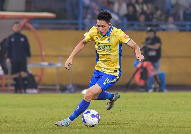 V.league anh 2