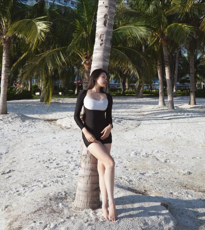 Vo Van Hau anh 2