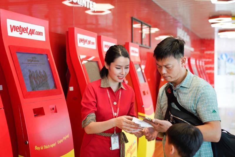 Vietjet anh 1
