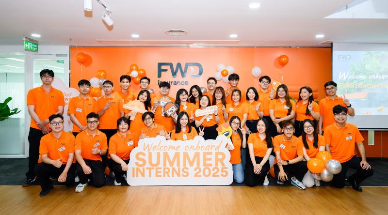 FWD Viet Nam anh 2