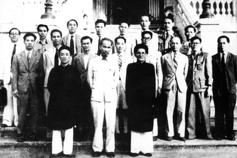 Chu tich Ho Chi Minh anh 7