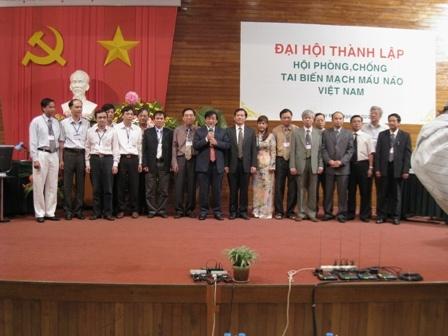 dieu tri dot quy anh 7