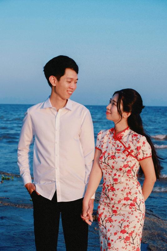 vo chong that nghiep anh 2
