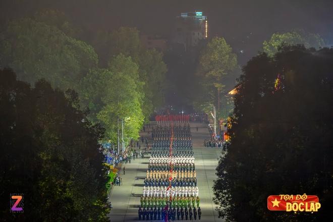 luyen Dieu binh anh 100